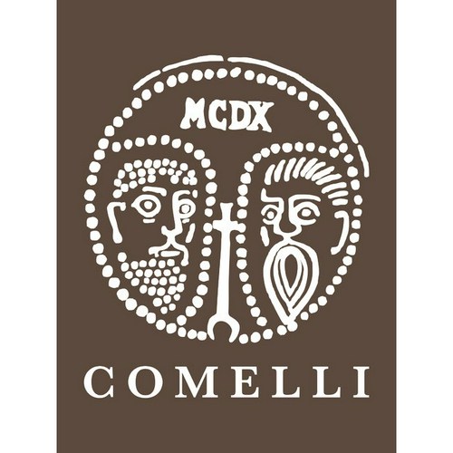 Comelli