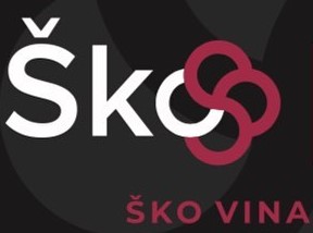 Ško Vina