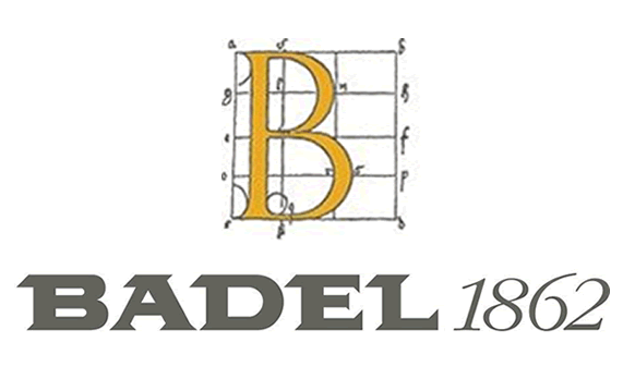 Badel 1862