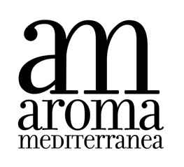 Aroma Mediterrana