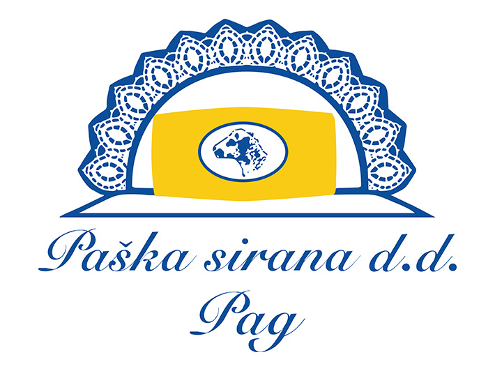 Paska sirana