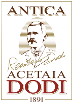 Acetaia Dodi