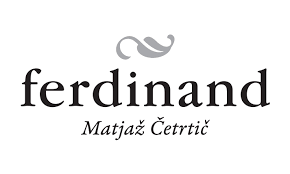 Ferdinand