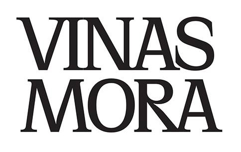 Vinas Mora