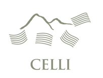 Celli Vini