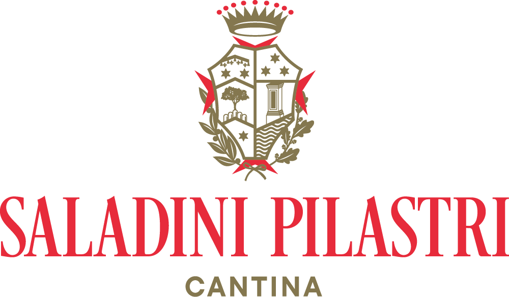 Saladini Pilastri
