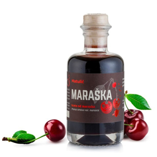 Matulić Aceto Maraška